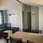 Campsite 3 Etoiles - 1km De La - Piscine Chauffee Et Espace Fitness *