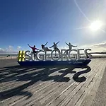 3 Etoiles - 1km De La - Piscine Chauffee Et Espace Fitness