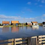 3 Etoiles - 1km De La - Piscine Chauffee Et Espace Fitness