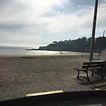 3 Etoiles - 1km De La - Piscine Chauffee Et Espace Fitness *