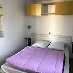 3 Etoiles - 1km De La - Piscine Chauffee Et Espace Fitness *