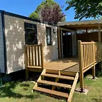 Campsite 3 Etoiles - 1km De La - Piscine Chauffee Et Espace Fitness