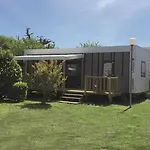 3 Etoiles - 1km De La - Piscine Chauffee Et Espace Fitness Campsite