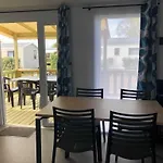 3 Etoiles - 1km De La - Piscine Chauffee Et Espace Fitness * Saint-Georges-de-Didonne