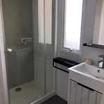 3 Etoiles - 1km De La - Piscine Chauffee Et Espace Fitness Κάμπινγκ