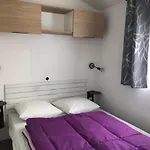 3 Etoiles - 1km De La - Piscine Chauffee Et Espace Fitness Campsite *