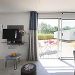 3 Etoiles - 1km De La - Piscine Chauffee Et Espace Fitness Campsite