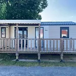 3 Etoiles - 1km De La - Piscine Chauffee Et Espace Fitness Saint-Georges-de-Didonne