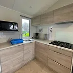 3 Etoiles - 1km De La - Piscine Chauffee Et Espace Fitness Κάμπινγκ Saint-Georges-de-Didonne