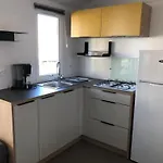 3 Etoiles - 1km De La - Piscine Chauffee Et Espace Fitness * Saint-Georges-de-Didonne