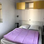3 Etoiles - 1km De La - Piscine Chauffee Et Espace Fitness *