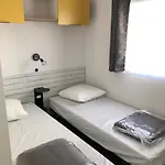 3 Etoiles - 1km De La - Piscine Chauffee Et Espace Fitness