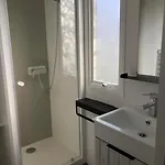 3 Etoiles - 1km De La - Piscine Chauffee Et Espace Fitness * Saint-Georges-de-Didonne