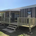 Campsite 3 Etoiles - 1km De La - Piscine Chauffee Et Espace Fitness
