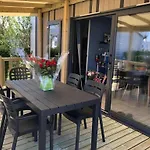 3 Etoiles - 1km De La - Piscine Chauffee Et Espace Fitness *