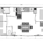 3 Etoiles - 1km De La - Piscine Chauffee Et Espace Fitness Campsite *