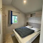 Κάμπινγκ 3 Etoiles - 1km De La - Piscine Chauffee Et Espace Fitness *