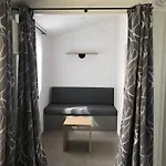 3 Etoiles - 1km De La - Piscine Chauffee Et Espace Fitness *