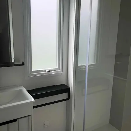 3 Etoiles - Piscine - Ccaihff 营地 *