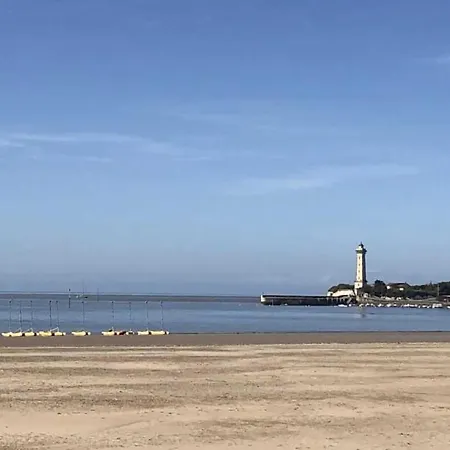 营地 3 Etoiles - Piscine - Ccaihff *