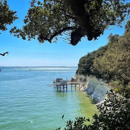 3 Etoiles - Piscine - Ccaihff Camping