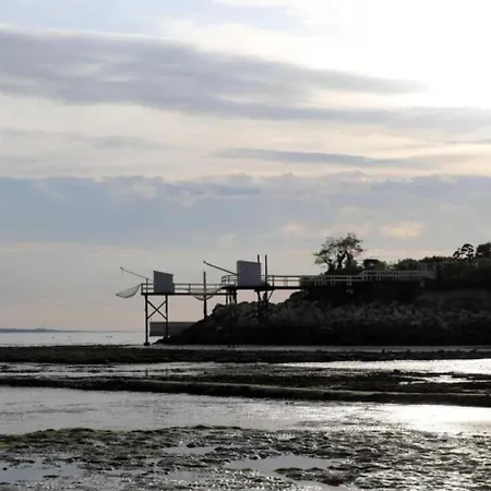 营地 3 Etoiles - Piscine - Ccaihff