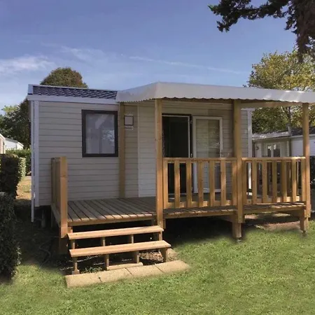 3 Etoiles - Piscine - Ccaihff * 圣乔治德蒂