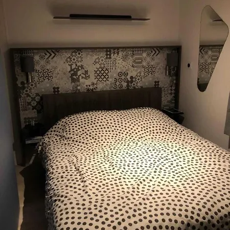 3 Etoiles - Piscine - Ccaihff Saint-Georges-de-Didonne