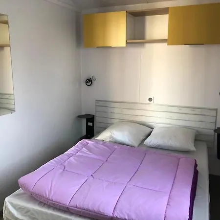 3 Etoiles - 1km De La - Piscine Chauffee Et Espace Fitness *