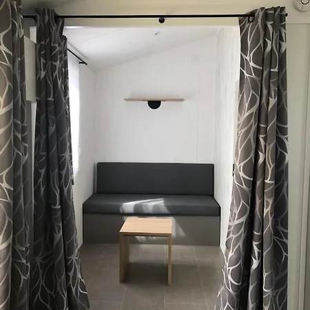 3 Etoiles - 1km De La - Piscine Chauffee Et Espace Fitness *
