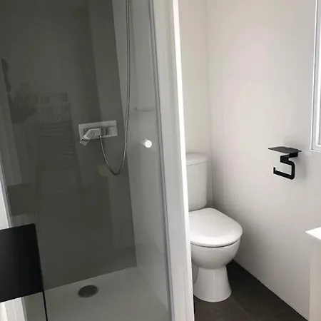 3 Etoiles - 1km De La - Piscine Chauffee Et Espace Fitness Saint-Georges-de-Didonne