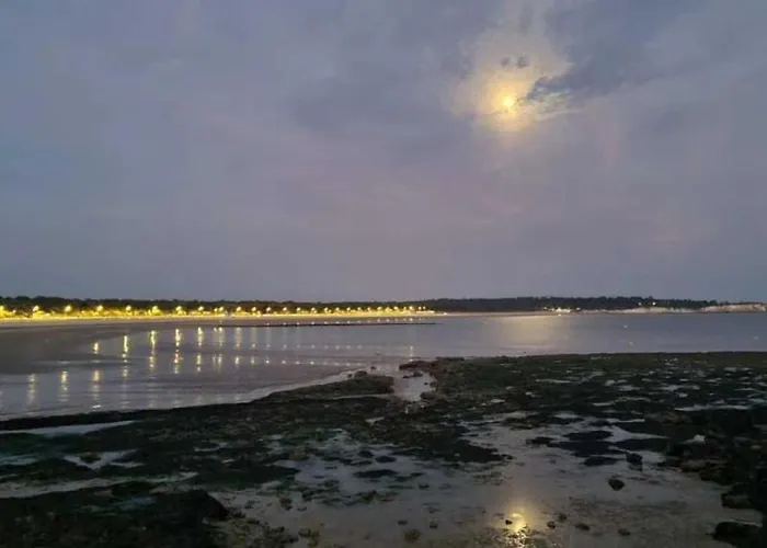 3 Etoiles - Piscine - Ccaihff Kemp