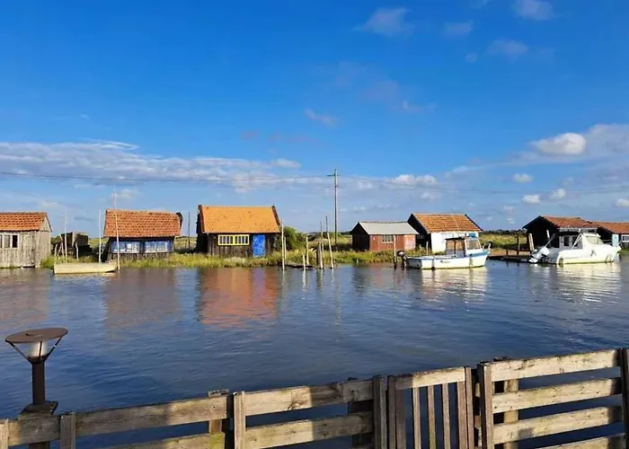 3 Etoiles - Piscine - Ccaihff