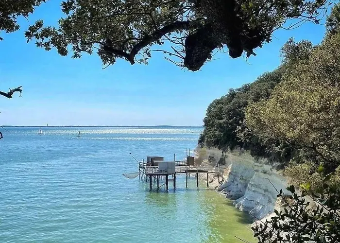 3 Etoiles - Piscine - Ccaihff Kemp