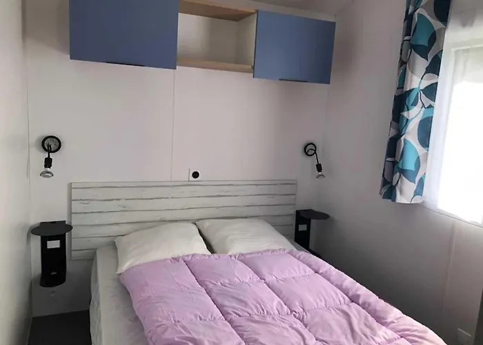 3 Etoiles - Piscine - Ccaihff