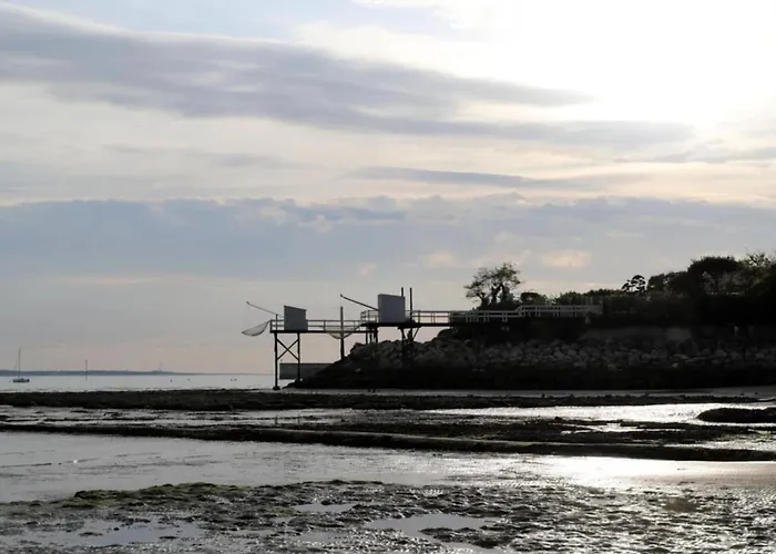 3 Etoiles - Piscine - Ccaihff Kemp